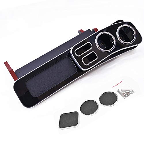 フロントテーブル ハイエース 200系 カスタム パーツ フロントテーブル ワイド用